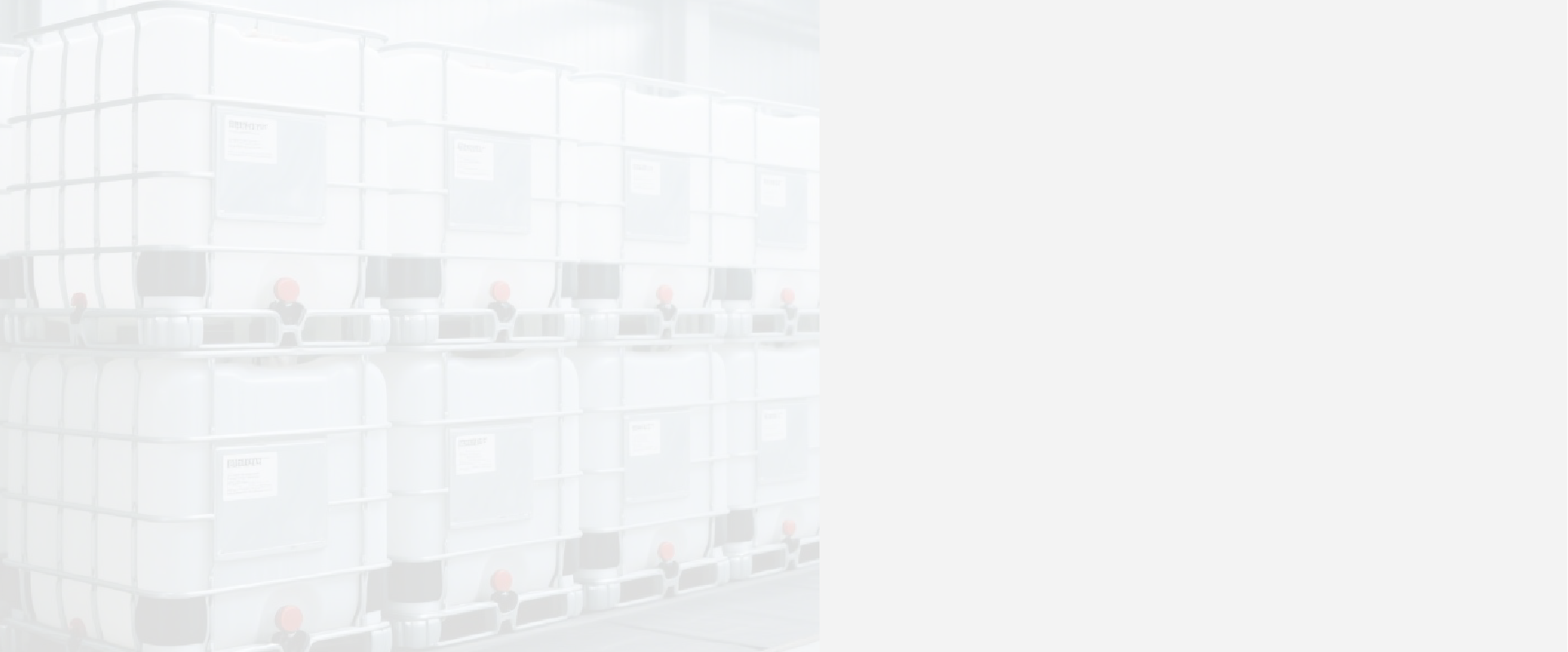 Request a Dipropylene Glycol (DPG) Quote - GreenChem Industries
